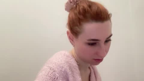 Snapshot of deliverysmile chatting on December 2024 03:57:01 PM Delivery online show from December 2024 03:57:01 PM