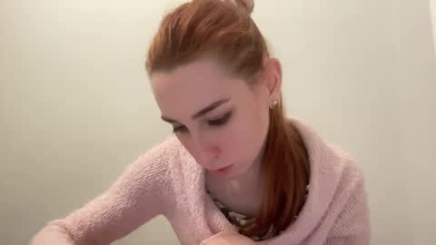 Snapshot of deliverysmile chatting on December 2024 11:39:02 PM Delivery online show from December 2024 11:39:02 PM