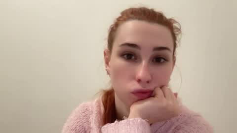 Snapshot of deliverysmile chatting on December 2024 05:58:02 AM Delivery online show from December 2024 05:58:02 AM