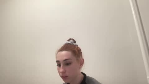 Snapshot of deliverysmile chatting on December 2024 03:01:02 AM Delivery online show from December 2024 03:01:02 AM