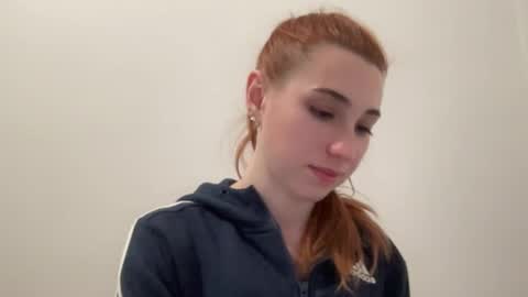 Snapshot of deliverysmile chatting on January 2025 11:29:01 PM Delivery online show from January 2025 11:29:01 PM