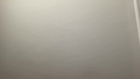 Snapshot of deliverysmile chatting on January 2025 09:39:02 PM Delivery online show from January 2025 09:39:02 PM