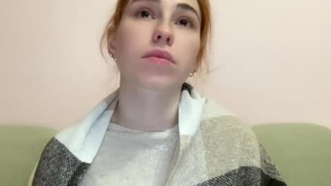 Snapshot of deliverysmile chatting on January 2025 02:10:02 AM Delivery online show from January 2025 02:10:02 AM