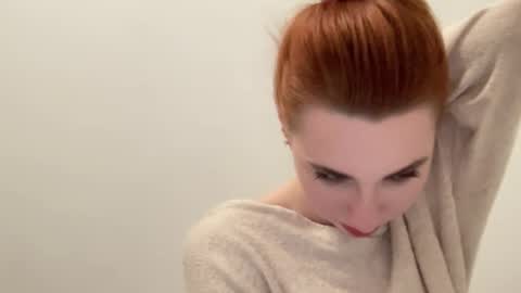 Snapshot of deliverysmile chatting on January 2025 10:19:01 PM Delivery online show from January 2025 10:19:01 PM