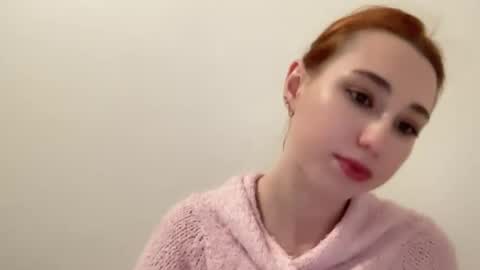 Snapshot of deliverysmile chatting on January 2025 06:41:02 PM Delivery online show from January 2025 06:41:02 PM