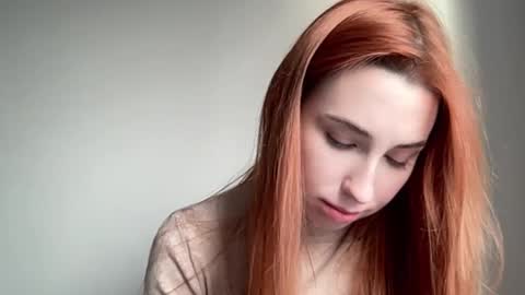 Snapshot of deliverysmile chatting on January 2025 12:20:01 PM Delivery online show from January 2025 12:20:01 PM