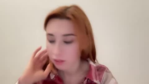 Snapshot of deliverysmile chatting on January 2025 07:59:02 PM Delivery online show from January 2025 07:59:02 PM