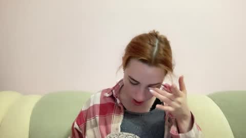 Snapshot of deliverysmile chatting on January 2025 04:02:01 AM Delivery online show from January 2025 04:02:01 AM