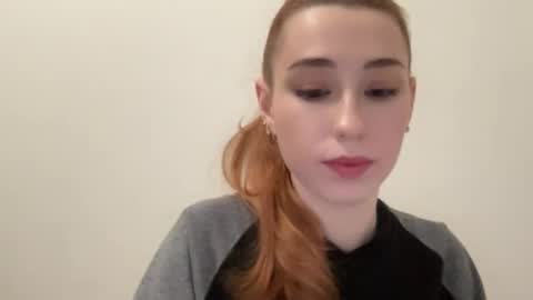 Snapshot of deliverysmile chatting on January 2025 05:26:01 PM Delivery online show from January 2025 05:26:01 PM