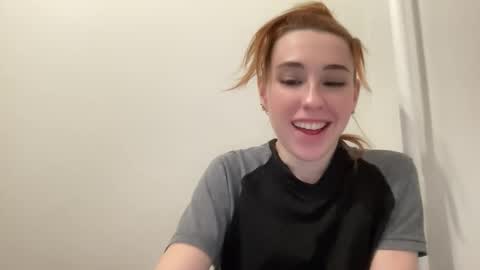 Snapshot of deliverysmile chatting on January 2025 02:54:01 AM Delivery online show from January 2025 02:54:01 AM