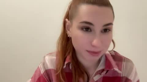 Snapshot of deliverysmile chatting on January 2025 06:38:02 PM Delivery online show from January 2025 06:38:02 PM