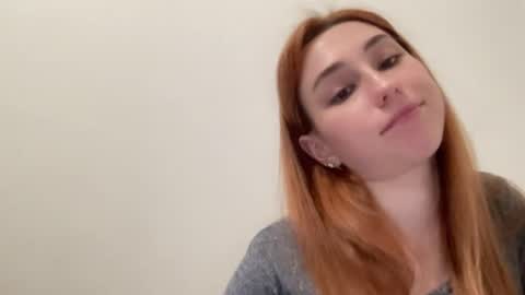 Snapshot of deliverysmile chatting on January 2025 10:07:02 PM Delivery online show from January 2025 10:07:02 PM