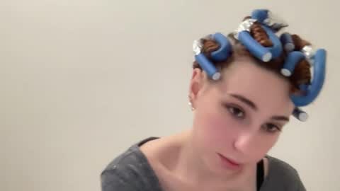 Snapshot of deliverysmile chatting on January 2025 01:11:01 AM Delivery online show from January 2025 01:11:01 AM