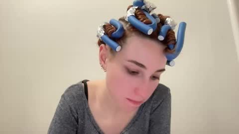 Snapshot of deliverysmile chatting on January 2025 05:24:01 AM Delivery online show from January 2025 05:24:01 AM