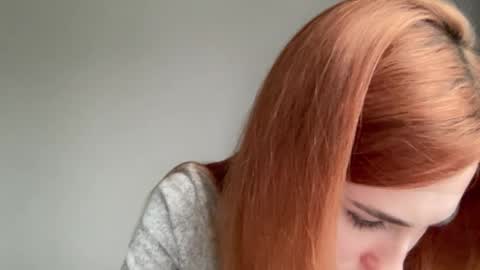 Snapshot of deliverysmile chatting on January 2025 12:33:02 PM Delivery online show from January 2025 12:33:02 PM