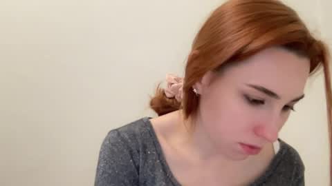 Snapshot of deliverysmile chatting on January 2025 07:53:01 PM Delivery online show from January 2025 07:53:01 PM