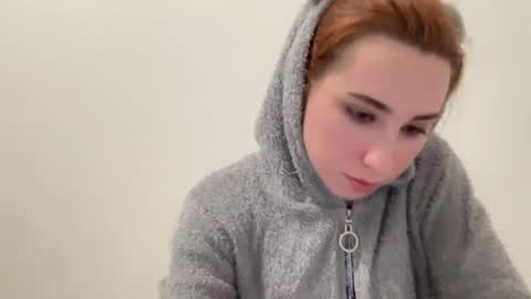 Snapshot of deliverysmile chatting on January 2025 10:57:02 PM Delivery online show from January 2025 10:57:02 PM