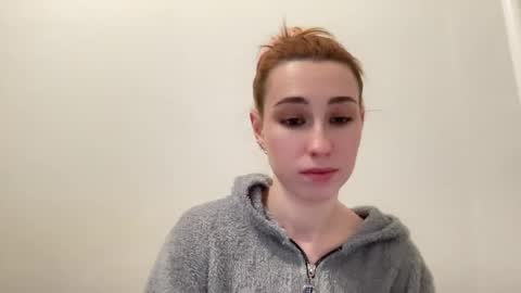 Snapshot of deliverysmile chatting on January 2025 07:20:02 PM Delivery online show from January 2025 07:20:02 PM