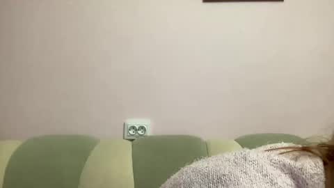 Snapshot of deliverysmile chatting on January 2025 10:01:01 PM Delivery online show from January 2025 10:01:01 PM