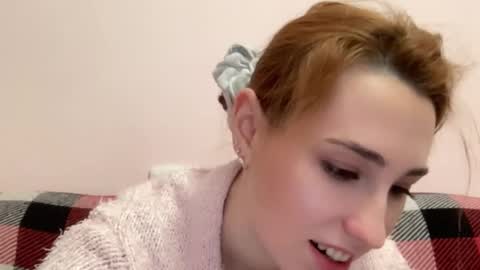 Snapshot of deliverysmile chatting on January 2025 09:11:02 PM Delivery online show from January 2025 09:11:02 PM