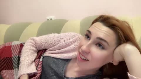 Snapshot of deliverysmile chatting on January 2025 12:36:01 AM Delivery online show from January 2025 12:36:01 AM