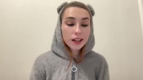 Snapshot of deliverysmile chatting on January 2025 07:06:01 PM Delivery online show from January 2025 07:06:01 PM