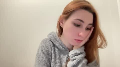 Snapshot of deliverysmile chatting on January 2025 01:08:01 AM Delivery online show from January 2025 01:08:01 AM