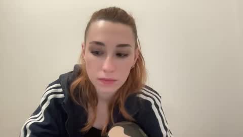 Snapshot of deliverysmile chatting on January 2025 01:05:02 AM Delivery online show from January 2025 01:05:02 AM