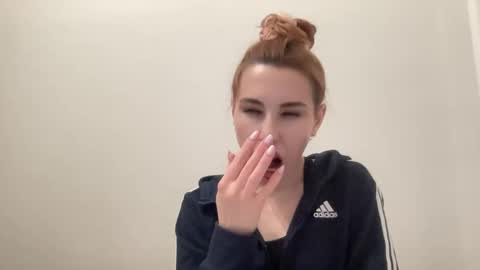 Snapshot of deliverysmile chatting on January 2025 08:35:02 PM Delivery online show from January 2025 08:35:02 PM