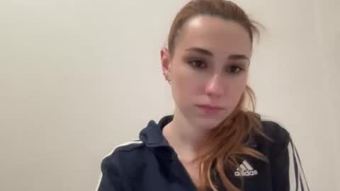 Snapshot of deliverysmile chatting on January 2025 12:06:01 AM Delivery online show from January 2025 12:06:01 AM