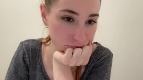 Snapshot of deliverysmile chatting on February 2025 02:58:02 AM Delivery online show from February 2025 02:58:02 AM