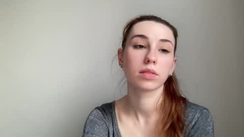 Snapshot of deliverysmile chatting on February 2025 06:13:01 AM Delivery online show from February 2025 06:13:01 AM