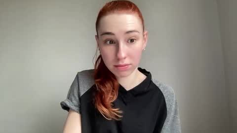 Snapshot of deliverysmile chatting on February 2025 12:50:02 PM Delivery online show from February 2025 12:50:02 PM