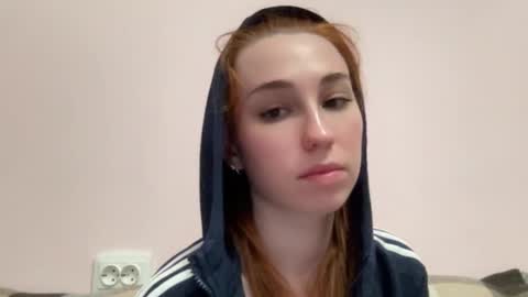 Snapshot of deliverysmile chatting on February 2025 12:19:01 AM Delivery online show from February 2025 12:19:01 AM