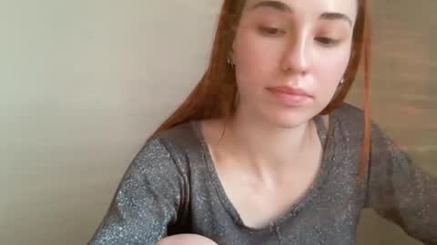 Snapshot of deliverysmile chatting on February 2025 05:47:01 AM Delivery online show from February 2025 05:47:01 AM