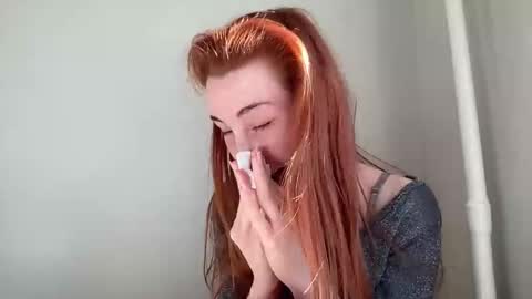 Snapshot of deliverysmile chatting on February 2025 08:52:01 AM Delivery online show from February 2025 08:52:01 AM