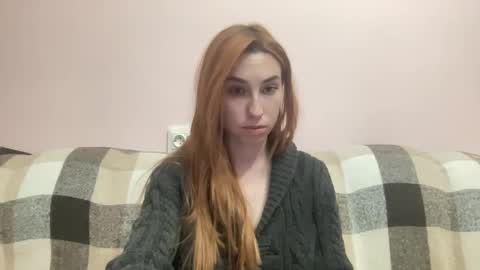 Snapshot of deliverysmile chatting on March 2025 04:50:02 PM Delivery online show from March 2025 04:50:02 PM