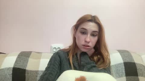 Snapshot of deliverysmile chatting on March 2025 09:29:01 PM Delivery online show from March 2025 09:29:01 PM