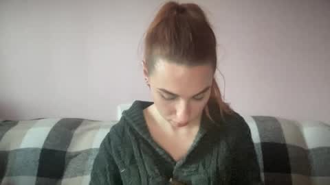 Snapshot of deliverysmile chatting on March 2025 03:27:02 PM Delivery online show from March 2025 03:27:02 PM