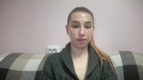 Snapshot of deliverysmile chatting on March 2025 11:35:02 PM Delivery online show from March 2025 11:35:02 PM