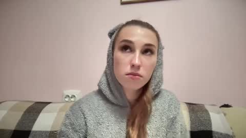 Snapshot of deliverysmile chatting on March 2025 08:42:02 PM Delivery online show from March 2025 08:42:02 PM