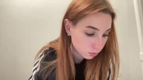 Snapshot of deliverysmile chatting on March 2025 07:17:01 PM Delivery online show from March 2025 07:17:01 PM