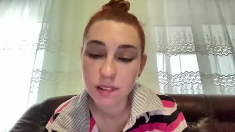 Snapshot of deliverysmile chatting on September 2025 04:25:02 AM Delivery online show from September 2025 04:25:02 AM