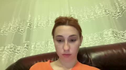 Snapshot of deliverysmile chatting on September 2025 07:50:02 PM Delivery online show from September 2025 07:50:02 PM