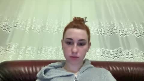 Snapshot of deliverysmile chatting on September 2025 11:19:01 PM Delivery online show from September 2025 11:19:01 PM