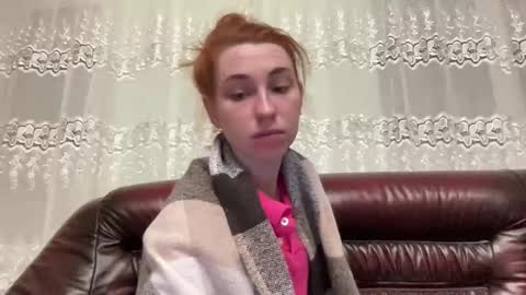 Snapshot of deliverysmile chatting on September 2025 03:01:01 AM Delivery online show from September 2025 03:01:01 AM