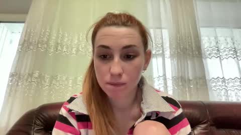 Snapshot of deliverysmile chatting on October 2025 08:57:01 AM Delivery online show from October 2025 08:57:01 AM