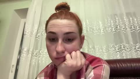 Snapshot of deliverysmile chatting on October 2025 09:14:02 PM Delivery online show from October 2025 09:14:02 PM