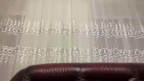 Snapshot of deliverysmile chatting on October 2025 10:30:02 PM Delivery online show from October 2025 10:30:02 PM