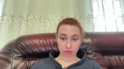 Snapshot of deliverysmile chatting on November 2025 07:44:01 AM Delivery online show from November 2025 07:44:01 AM